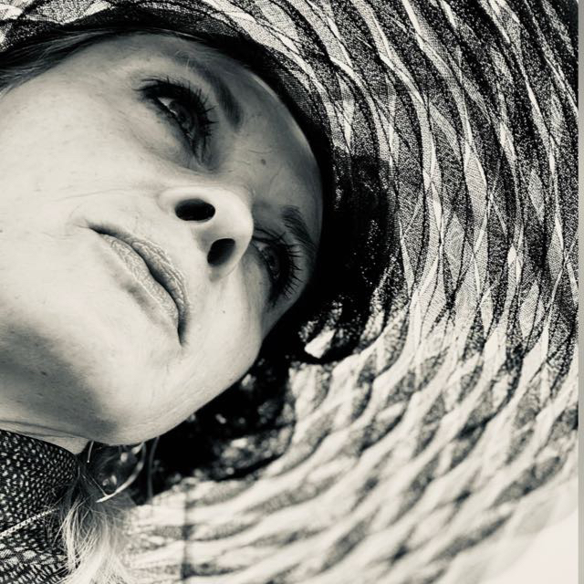 Autorenbild: Susan Richter