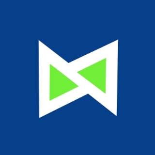 Writer: Mivanto International LLP