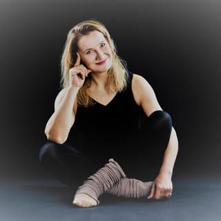 Autorenbild: Tina Brueck