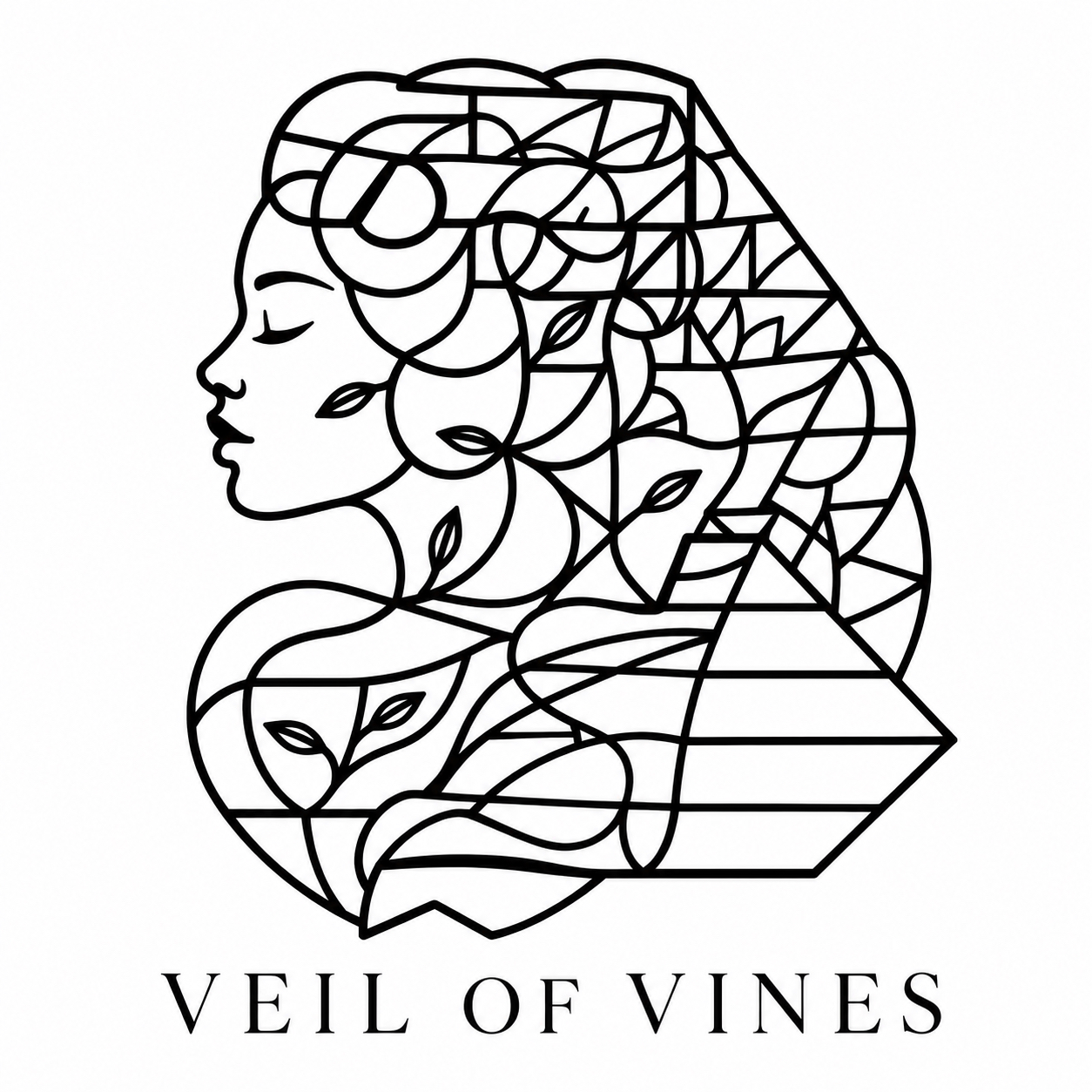 Writer: Coco Veil of Vines