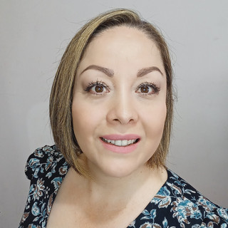 Foto del escritor: Erika Morín