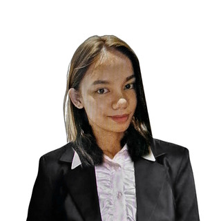 Writer: Geralyn Enriquez