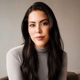 Writer: Kelly Fiallos