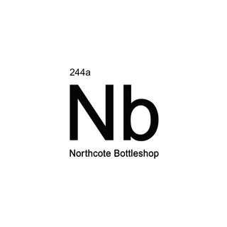 Writer: NORTHCOTE BOTTLESHOP