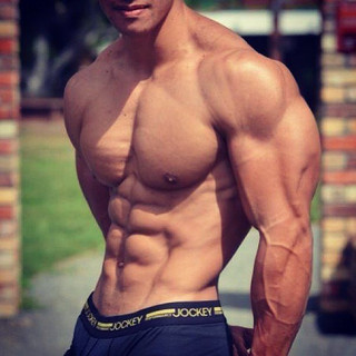 Фото автора: Никита Бургамистров