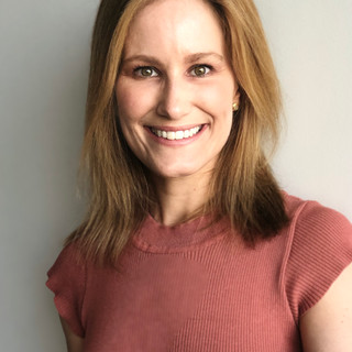 Writer: Stephanie Partridge