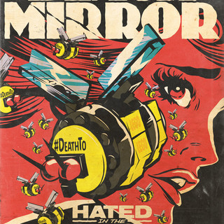 Foto del escritor: Nerea  Reig Morente