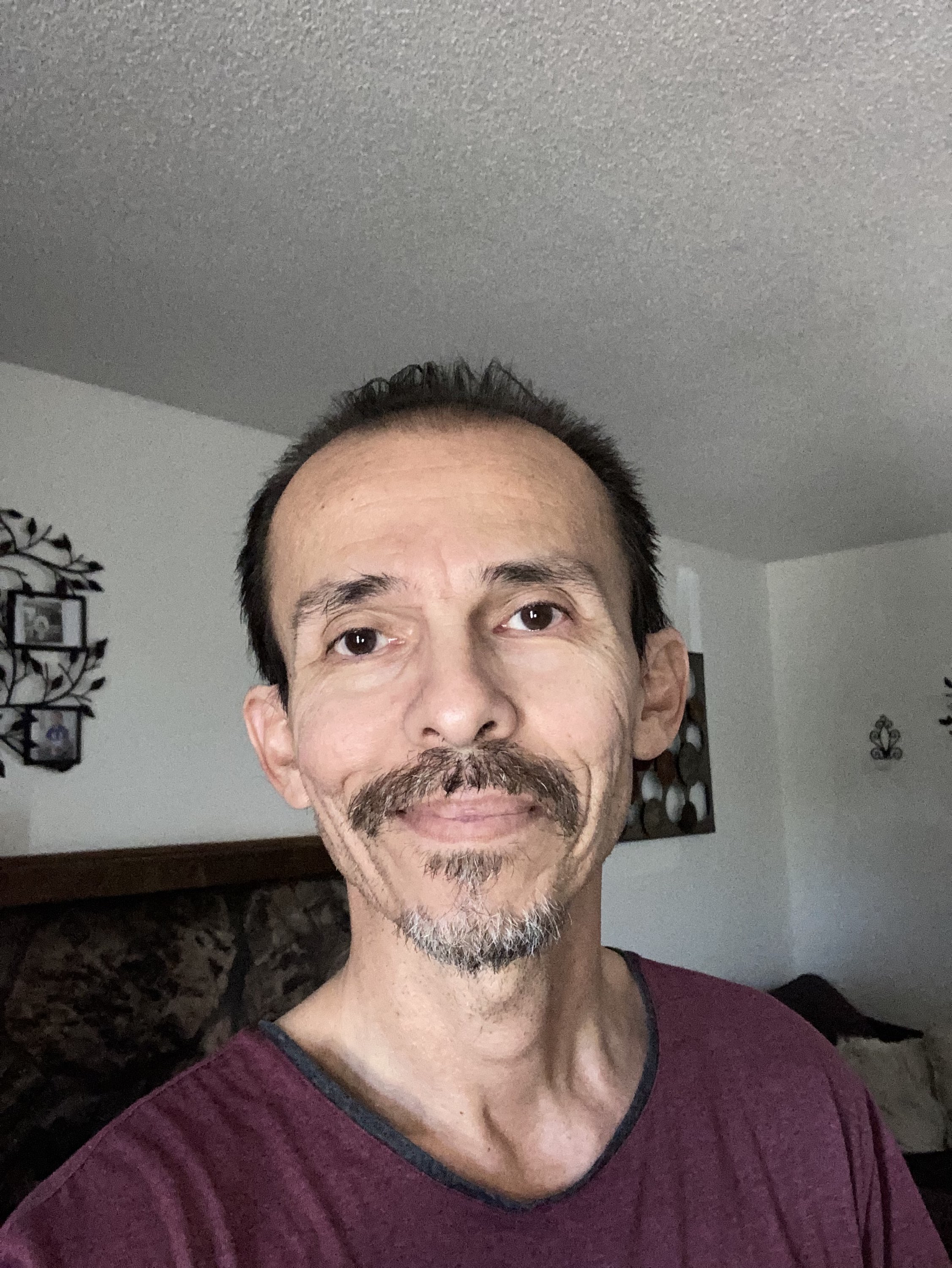 Writer: Rick Hernandez