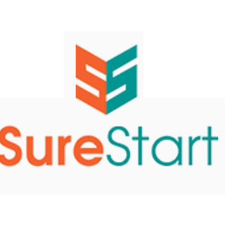 Writer: SureStart Online Financial Services