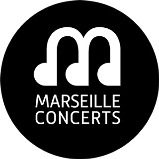 Photo du rédacteur: marseilleconcerts