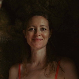 Writer: Emerald  May