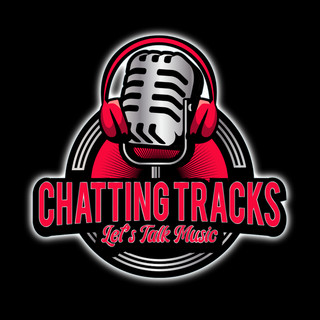 Writer: Robbie Burgess