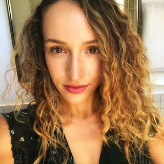 Writer: Kelsey Douglas