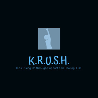 Writer: K.R.U.S.H. LLC
