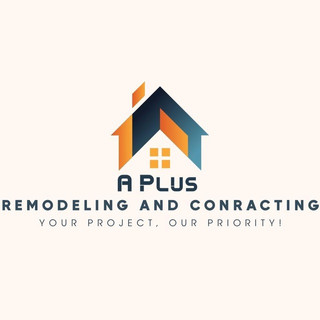 Writer: A Plus  Remodeling