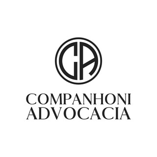 Foto do escritor: Companhoni Advocacia 