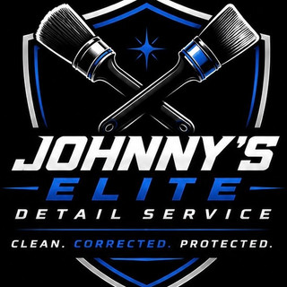 Writer: johnnyselitedetail