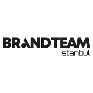 Yazarın fotoğrafı: BrandTeam İstanbul