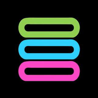 Writer: Partner DashBoard