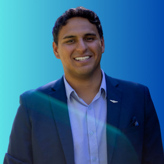 Writer: Adrian  Moreno