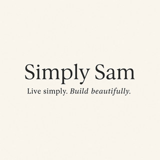 Writer: Sam 