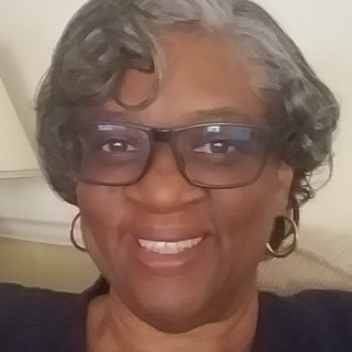 Writer: Yvonne Pelham