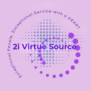 Writer: 2i Virtue Source