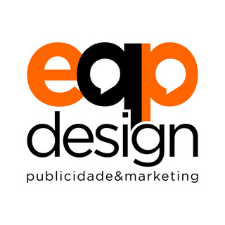 Foto do escritor: João Rafael Mazella