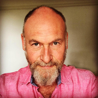 Writer: Nick Palliser