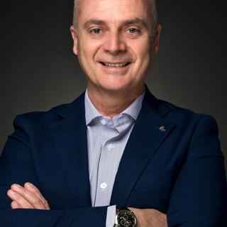 Immagine del redattore: Claudio Melotti