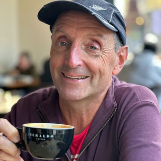 Writer: Richard Norris