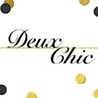 Writer: Deux chic  sp