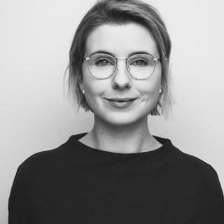 Autorenbild: Katharina Bogner