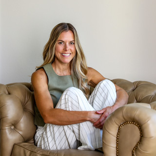 Writer: Emily Jensen