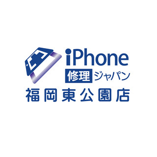 執筆者の写真: 敬一 藤井
