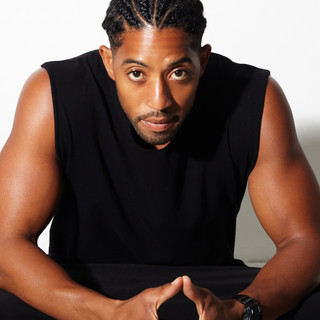 Writer: Kalen Norton