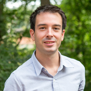 Photo du rédacteur: Alexandre DURAND