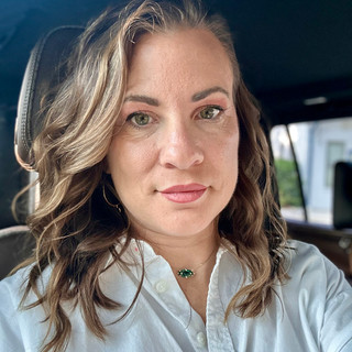 Writer: Savannah Francis