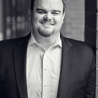 Writer: Mike Verner