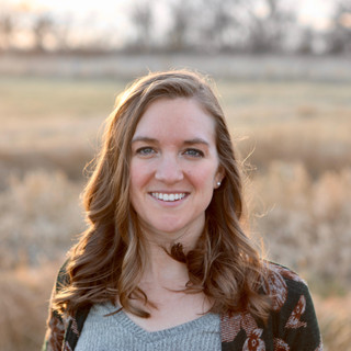 Writer: katiefarrellyoga