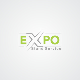 Writer: Expo Stand Services