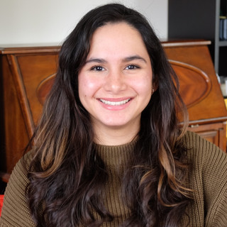 Writer: Debbie Robinson