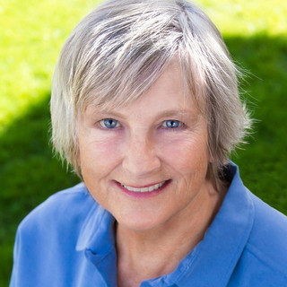 Writer: Sunny Wood