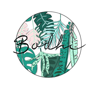 Immagine del redattore: BODHI Reformer