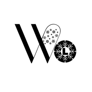 Writer: wonderlapland