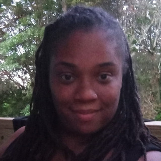 Writer: LaShawn Craig-Dillard