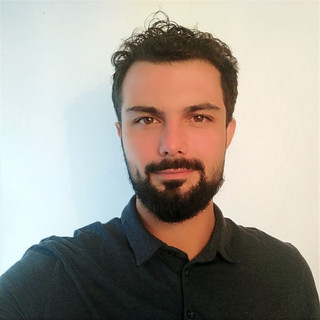 Foto del escritor: Antoine Burgos