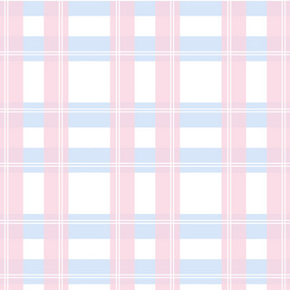 執筆者の写真: 乙女 砂糖