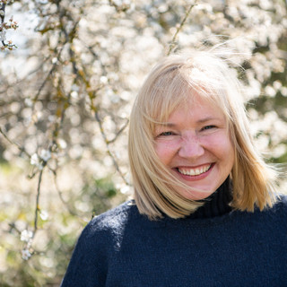 Writer: CLARE MANNION