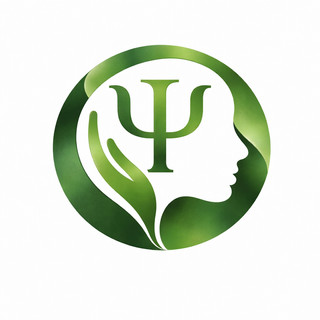 Writer: Agathe Milhomme